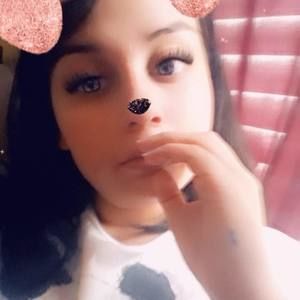 Meet your Posher, Marie